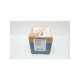 st63c6b14 m63c6a-37223-lafert