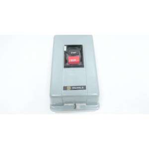 2510MCG3 SQUARE D