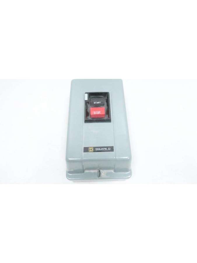 2510mcg3-square d