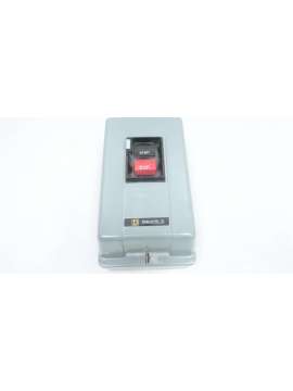 2510mcg3-square d