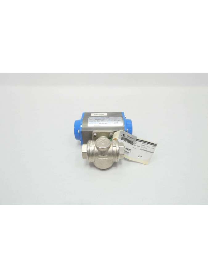 82da0010 cwg17n-valbia