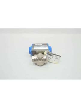 82da0010 cwg17n-valbia