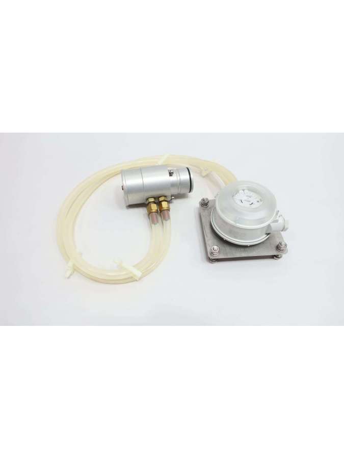 604.9400030-usd-huba controls