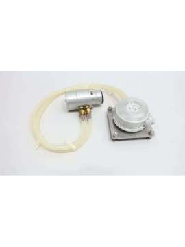 604.9400030-usd-huba controls