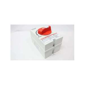 MD3304X SQUARE D USADO