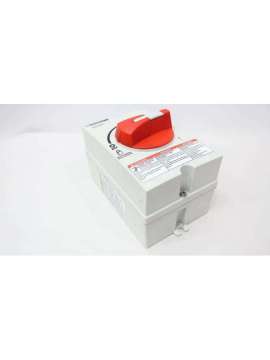 md3304x-usd-square d