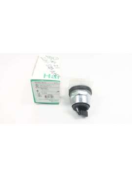 9001ks11bh13-schneider
