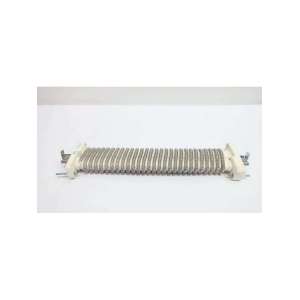 E-40-1 E-40-2 ELKON D'OCCASION