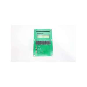 702-972A HANTRONIX USADO