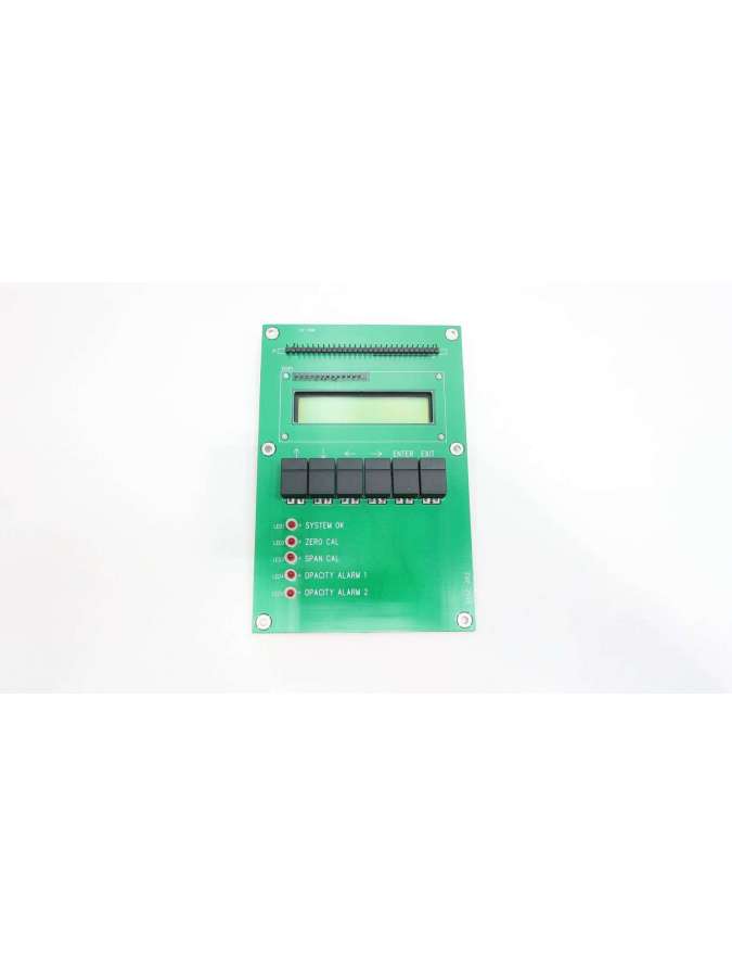 702-972a-usd-hantronix