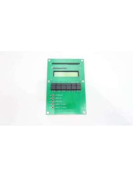 702-972a-usd-hantronix