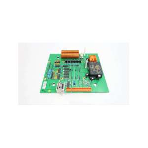 702-969b-usd-land instruments