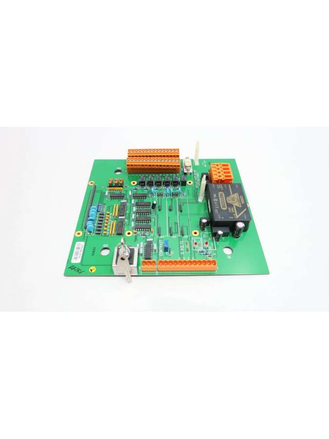 702-969b-usd-land instruments