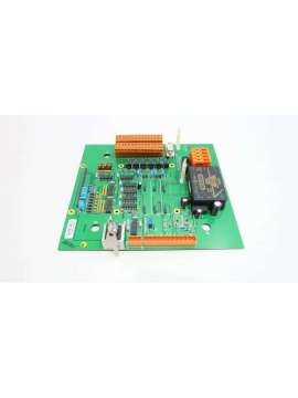 702-969b-usd-land instruments
