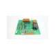 702-969b-usd-land instruments
