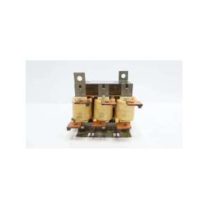 rm0200p19-hps