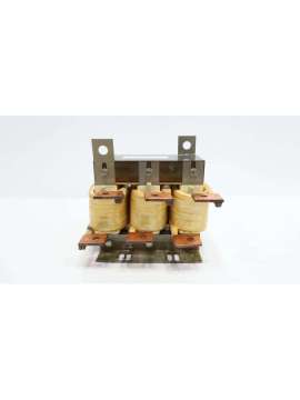 rm0200p19-hps
