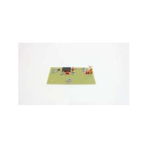 702-647 LAND USED