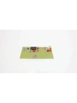 702-647-usd-land