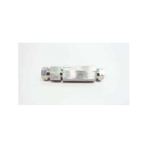 3030-1678 AUTOCLAVE ENGINEERS