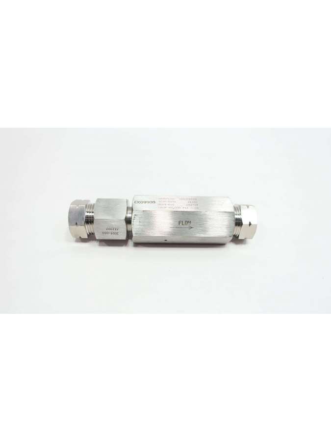 3030-1678-autoclave engineers