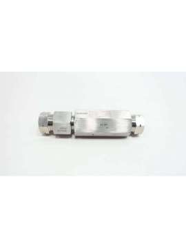 3030-1678-autoclave engineers