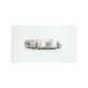3030-1678-autoclave engineers