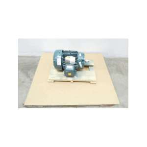 VECP83770T-4 BALDOR