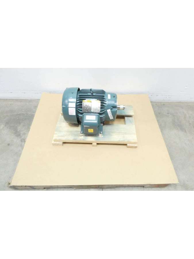 vecp83770t-4-baldor