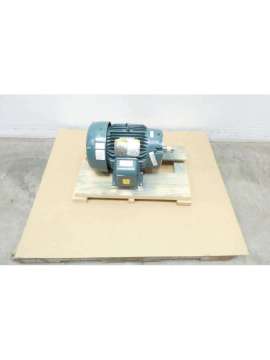 vecp83770t-4-baldor
