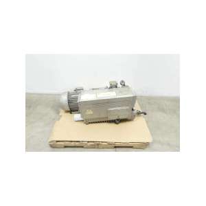 ra0250-c406-1001-usd-busch
