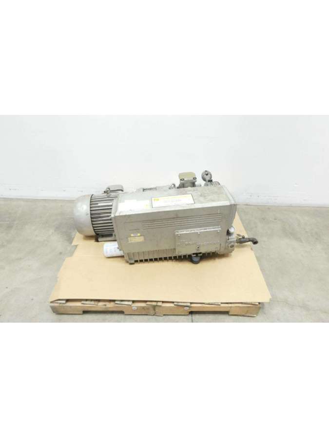 ra0250-c406-1001-usd-busch