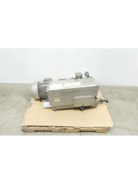 ra0250-c406-1001-usd-busch
