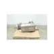 ra0250-c406-1001-usd-busch