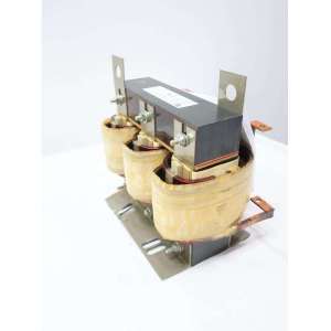 rm0160p23-hps