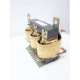 rm0160p23-hps