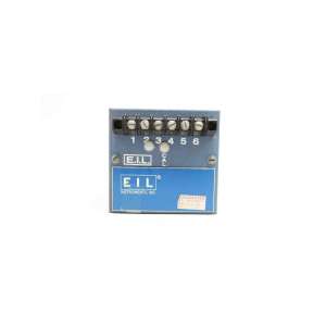 CTM-420 EIL USED