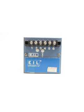 ctm-420-usd-eil