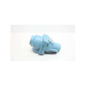 1CMCT11001 AMOT CONTROLS