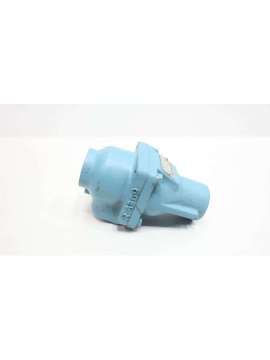 1cmct11001-amot controls