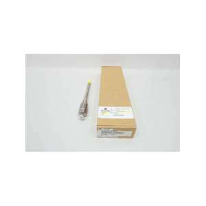 LMT194 IFM EFECTOR