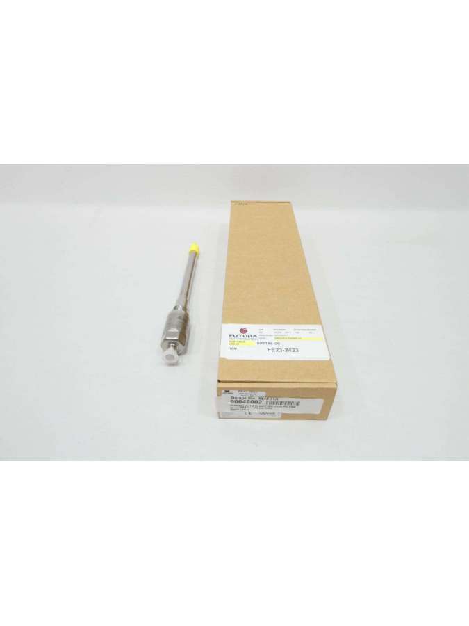 lmt194-ifm efector