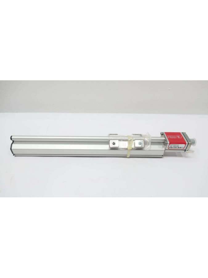 ep00200md341a01-mts
