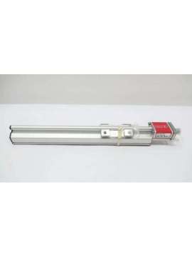 ep00200md341a01-mts