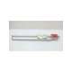 ep00200md341a01-mts