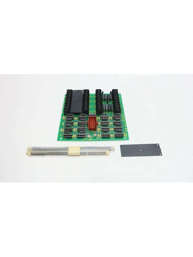 6632115t1-bailey