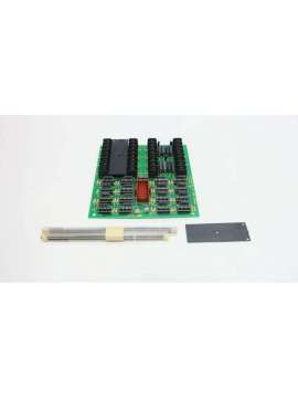 6632115t1-bailey