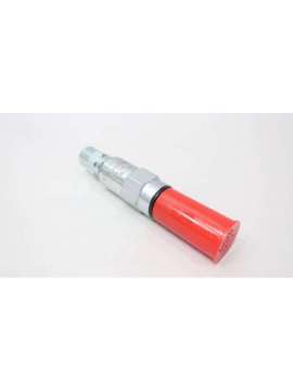 rv10-26c-0-n-30-hydraforce