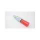 rv10-26c-0-n-30-hydraforce