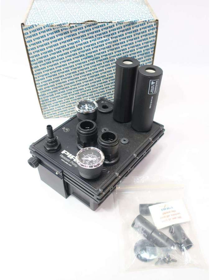 mld 200 32.70.072c-piab